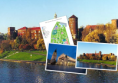/album/krakow-ogrod-botaniczny-2012-r/krakow-ogrod-botaniczny-png/